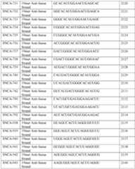 Figure imgf000272_0001