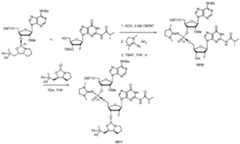 Figure imgf000174_0002