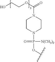 Figure US10758629-20200901-C00008