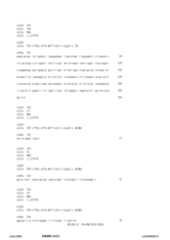 Figure 12_A0101_SEQ_0222