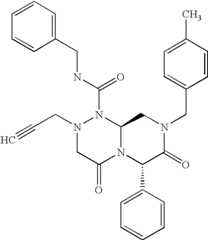 Figure US07232822-20070619-C00827