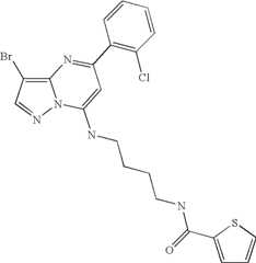 Figure US07119200-20061010-C03102