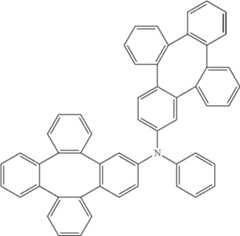 Figure US10008679-20180626-C00146