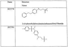 Figure imgf000074_0002