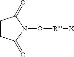 Figure US08765432-20140701-C00042