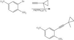 Figure US08952050-20150210-C00645