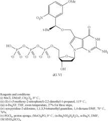 Figure US08889860-20141118-C00082