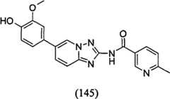 Figure GPA00001035513101281