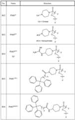 Figure imgf000075_0001