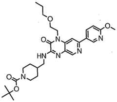 Figure imgf000066_0001
