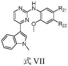 Figure GDA0003276334280000131