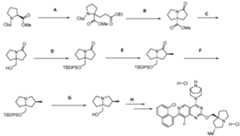 Figure imgf000392_0001