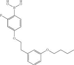 Figure US09108989-20150818-C00275