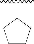 Figure US07576079-20090818-C00155