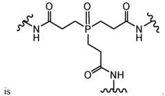 Figure imgf000035_0002