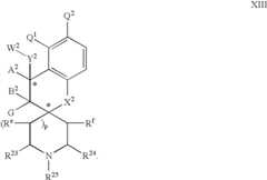 Figure US07338962-20080304-C00030