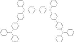 Figure US09224958-20151229-C00047