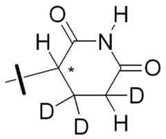 Figure 112021086738515-pct00109