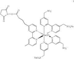 Figure US07776583-20100817-C00001