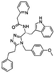Figure imgf000034_0001