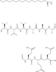 Figure US07544661-20090609-C00007