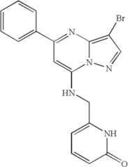 Figure US08580782-20131112-C01462