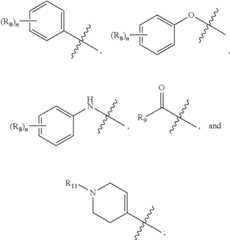 Figure US09718796-20170801-C00020