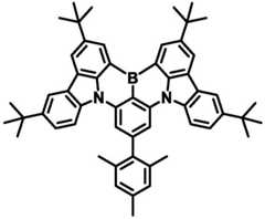 Figure BDA0003126832910000091