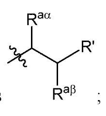 Figure imgf000046_0002