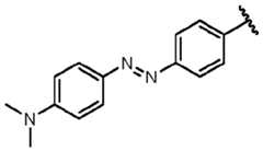 Figure imgf000057_0002