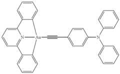 Figure US11374180-20220628-C00162