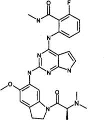 Figure GPA00001084614804551