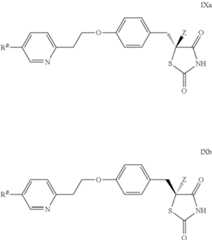 Figure US09416117-20160816-C00047