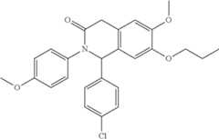 Figure US08440693-20130514-C00161