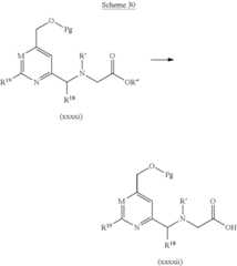 Figure US09802941-20171031-C00074