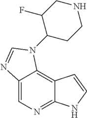 Figure US08461328-20130611-C00671