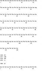 Figure IYZ000001507096200241