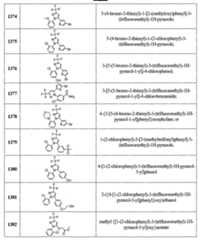 Figure imgf000482_0001