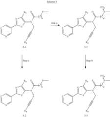 Figure US09137998-20150922-C00006