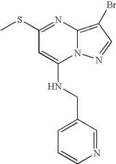 Figure US08580782-20131112-C01759