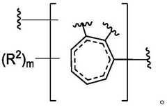 Figure BDA0003783300830000967