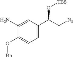 Figure US08394829-20130312-C00062