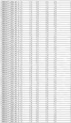 Figure imgf000354_0001