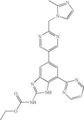 Figure US08188095-20120529-C00291