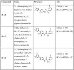 Figure imgf000082_0001