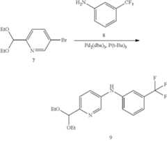 Figure US11692998-20230704-C00368