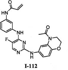 Figure BPA00001280125602352