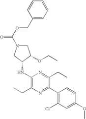 Figure US06992087-20060131-C00104