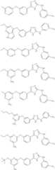 Figure US10214513-20190226-C00041