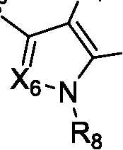 Figure AU2015277786B2_D0036